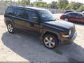 Photo 1 of 14 — 2015 Jeep Patriot