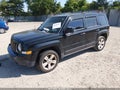 Photo 2 of 14 — 2015 Jeep Patriot