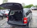 Photo 13 of 14 — 2015 Jeep Patriot
