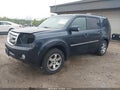 Photo 2 of 17 — 2011 Honda Pilot