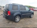 Photo 4 of 17 — 2011 Honda Pilot