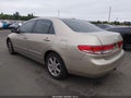 Photo 3 of 16 — 2004 Honda Accord