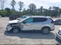 Photo 14 of 16 — 2018 Nissan Rogue