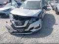 Photo 6 of 16 — 2018 Nissan Rogue