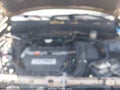 Photo 10 of 16 — 2004 Honda CR-V