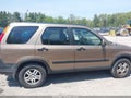 Photo 13 of 16 — 2004 Honda CR-V