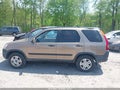 Photo 14 of 16 — 2004 Honda CR-V