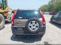 Photo 16 of 16 — 2004 Honda CR-V