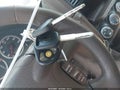Photo 11 of 16 — 2004 Honda CR-V