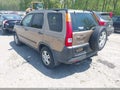 Photo 3 of 16 — 2004 Honda CR-V