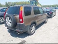Photo 4 of 16 — 2004 Honda CR-V