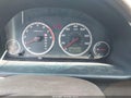 Photo 7 of 16 — 2004 Honda CR-V