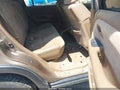 Photo 8 of 16 — 2004 Honda CR-V