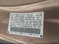 Photo 9 of 16 — 2004 Honda CR-V