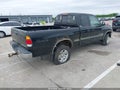 2000 Toyota Tundra — photo 4 of 11 | VIN 5TBBT441XYS058922