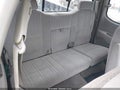 2000 Toyota Tundra — photo 8 of 11 | VIN 5TBBT441XYS058922