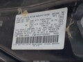 2000 Toyota Tundra — photo 9 of 11 | VIN 5TBBT441XYS058922