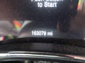 2015 Dodge Durango — photo 16 of 17 | VIN 1C4RDJAG1FC946919