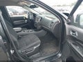 2015 Dodge Durango — photo 5 of 17 | VIN 1C4RDJAG1FC946919