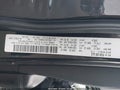 2015 Dodge Durango — photo 9 of 17 | VIN 1C4RDJAG1FC946919