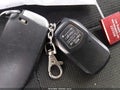 2015 Dodge Durango — photo 11 of 17 | VIN 1C4RDJAG1FC946919