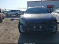 Photo 21 of 21 — 2017 Lincoln MKX