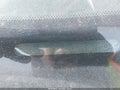 Photo 11 of 11 — 2002 Lexus RX 300