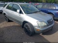 Photo 1 of 11 — 2002 Lexus RX 300