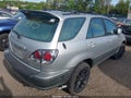 Photo 4 of 11 — 2002 Lexus RX 300