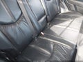 Photo 8 of 11 — 2002 Lexus RX 300