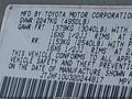 Photo 9 of 11 — 2002 Lexus RX 300