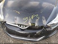 Photo 10 of 11 — 2016 Hyundai Elantra