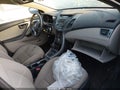 Photo 5 of 11 — 2016 Hyundai Elantra