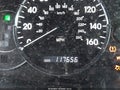 Photo 15 of 16 — 2008 Toyota Avalon