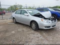 Photo 1 of 16 — 2008 Toyota Avalon