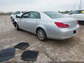 Photo 3 of 16 — 2008 Toyota Avalon