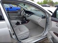 Photo 5 of 16 — 2008 Toyota Avalon