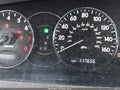 Photo 7 of 16 — 2008 Toyota Avalon