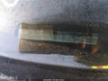 Photo 11 of 11 — 2007 Toyota Camry