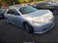 Photo 1 of 11 — 2007 Toyota Camry