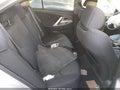 Photo 8 of 11 — 2007 Toyota Camry