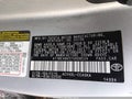 Photo 9 of 11 — 2007 Toyota Camry