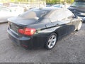 Photo 4 of 11 — 2013 BMW 3 Series