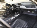 Photo 5 of 11 — 2013 BMW 3 Series