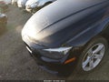 Photo 6 of 11 — 2013 BMW 3 Series