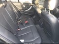Photo 8 of 11 — 2013 BMW 3 Series