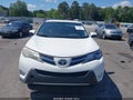 Photo 12 of 16 — 2013 Toyota RAV4