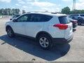 Photo 3 of 16 — 2013 Toyota RAV4