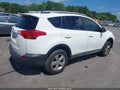 Photo 4 of 16 — 2013 Toyota RAV4