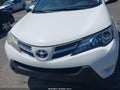 Photo 6 of 16 — 2013 Toyota RAV4